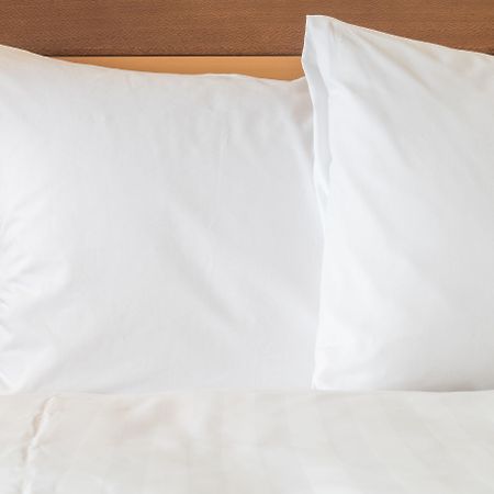 Holiday Inn Raleigh Durham Airport By Ihg Morrisville Eksteriør billede