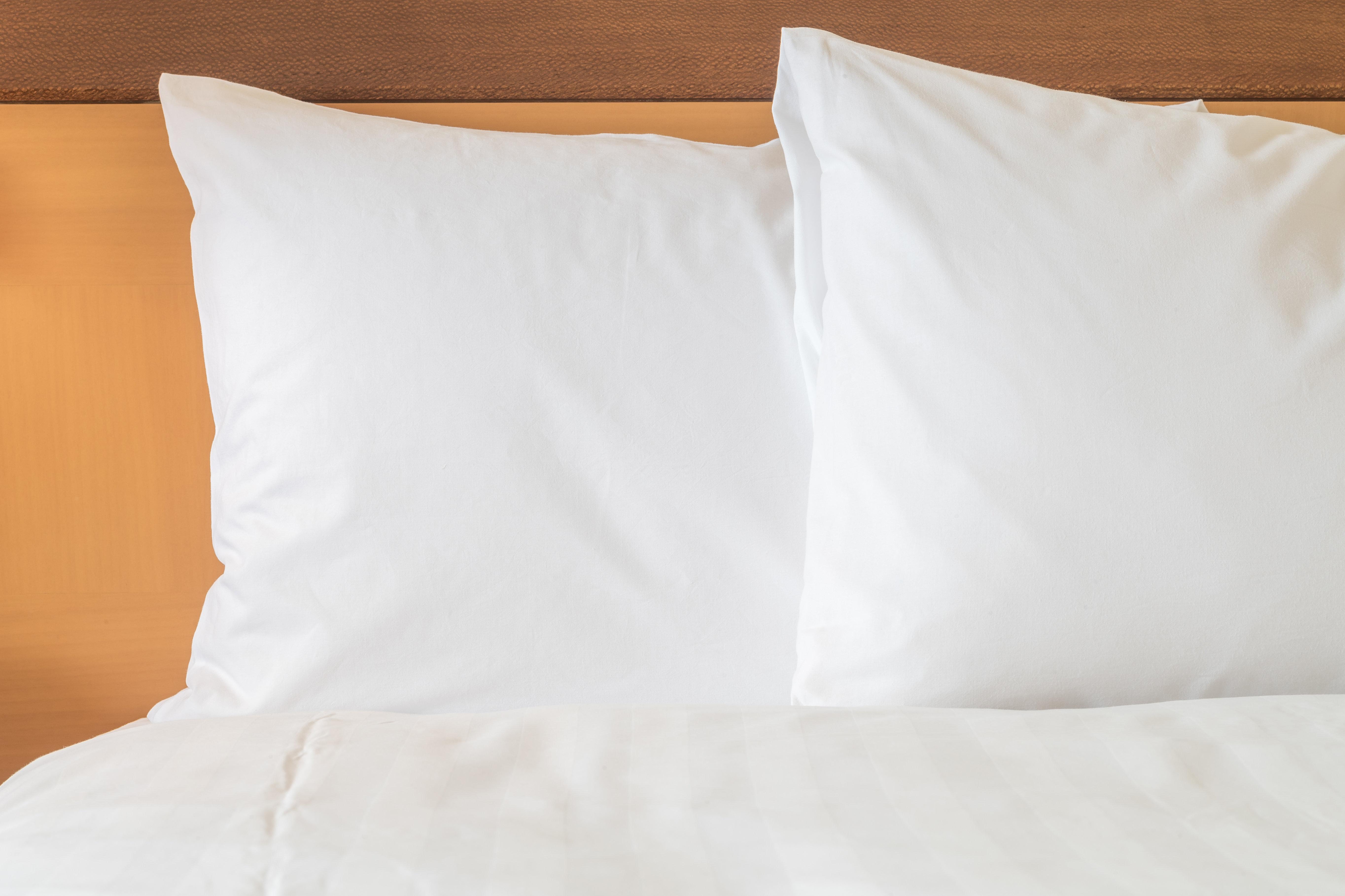 Holiday Inn Raleigh Durham Airport By Ihg Morrisville Eksteriør billede