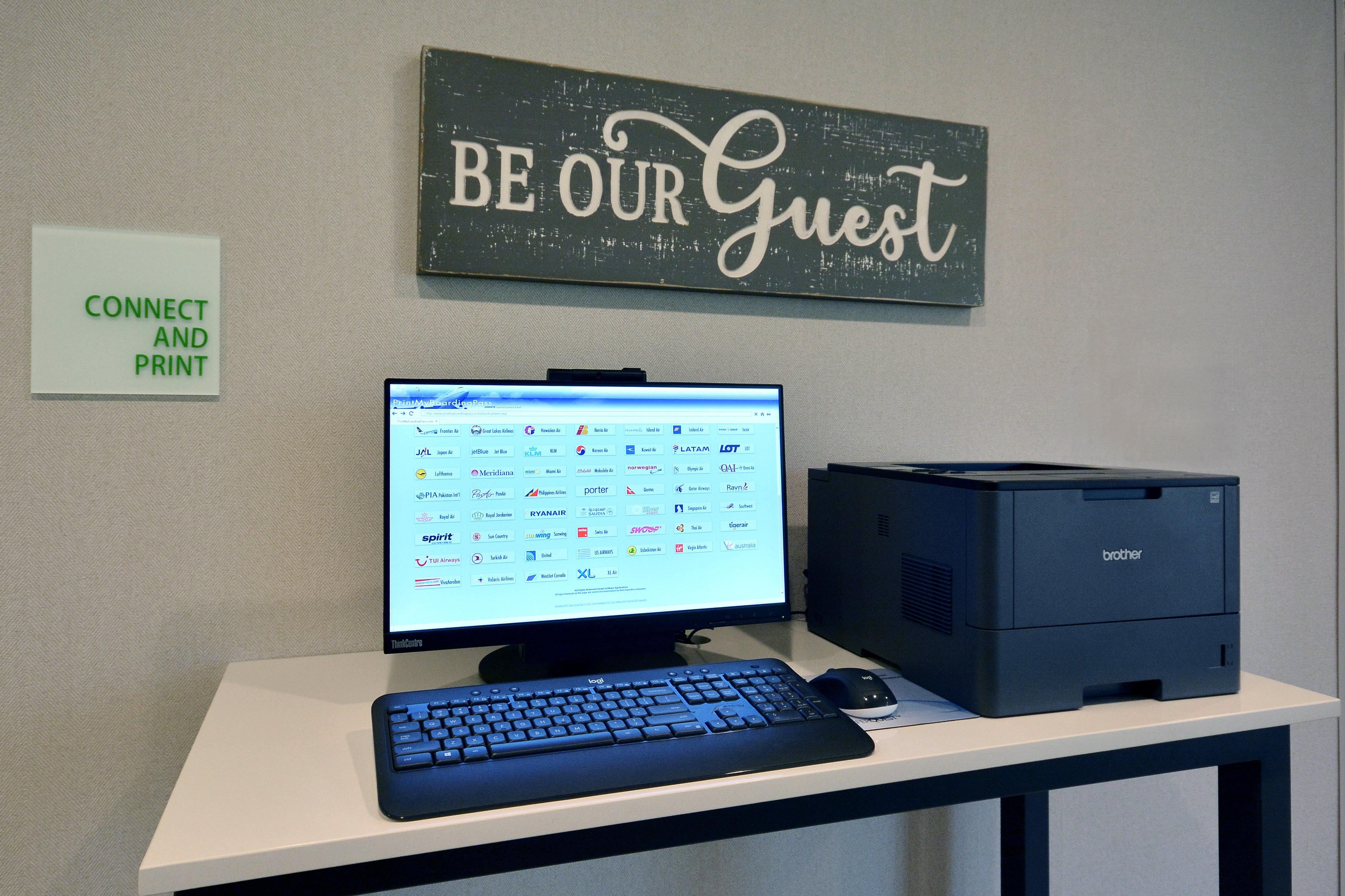 Holiday Inn Raleigh Durham Airport By Ihg Morrisville Eksteriør billede