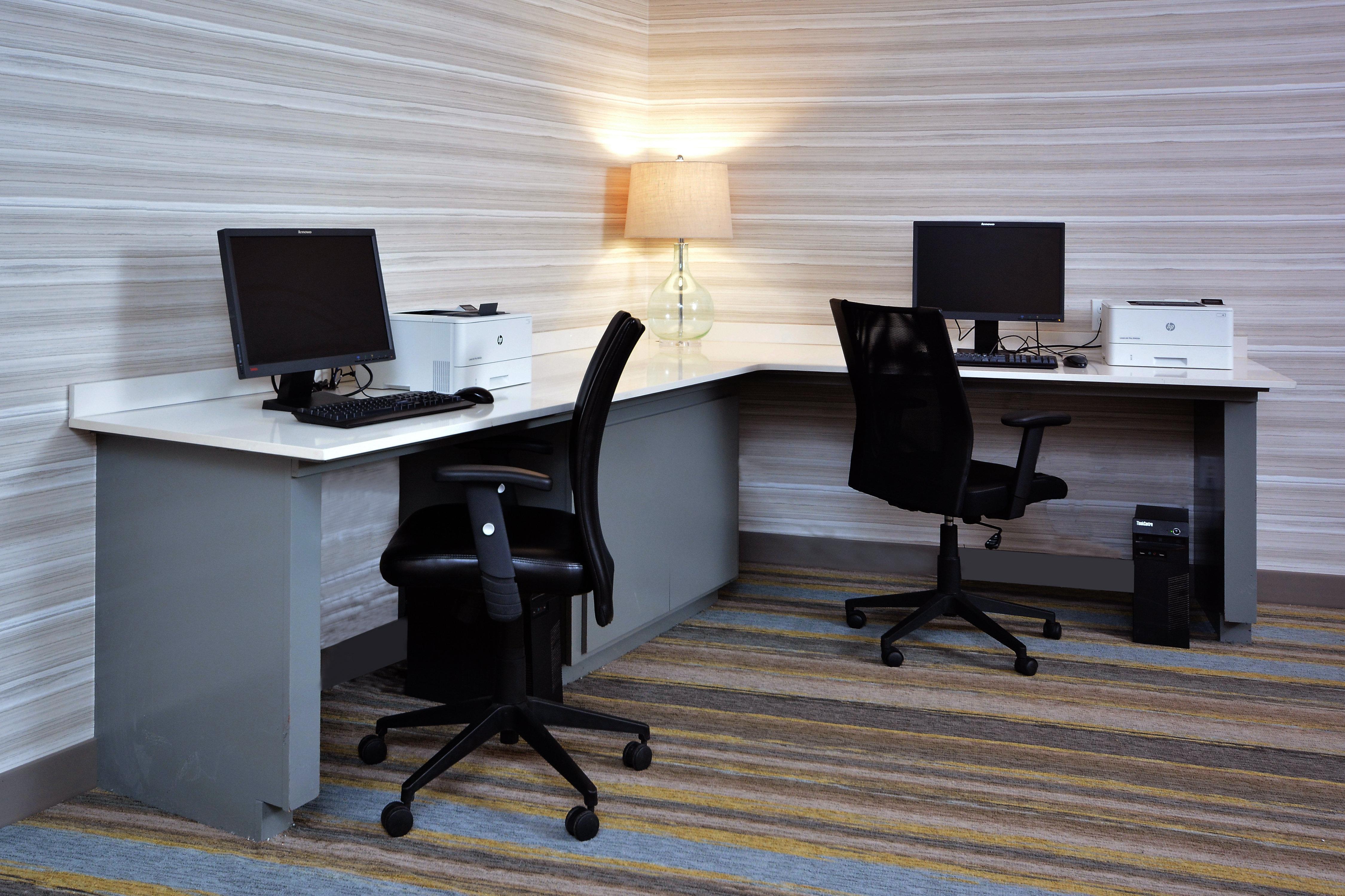 Holiday Inn Raleigh Durham Airport By Ihg Morrisville Eksteriør billede