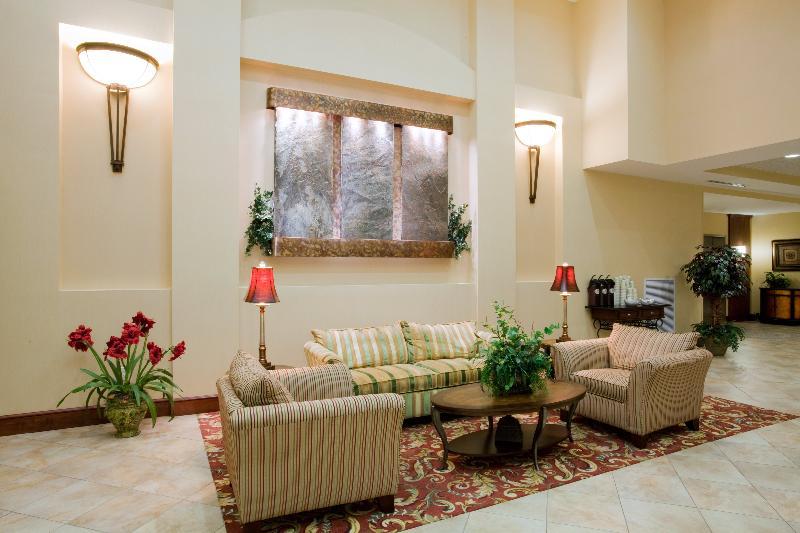 Holiday Inn Raleigh Durham Airport By Ihg Morrisville Eksteriør billede