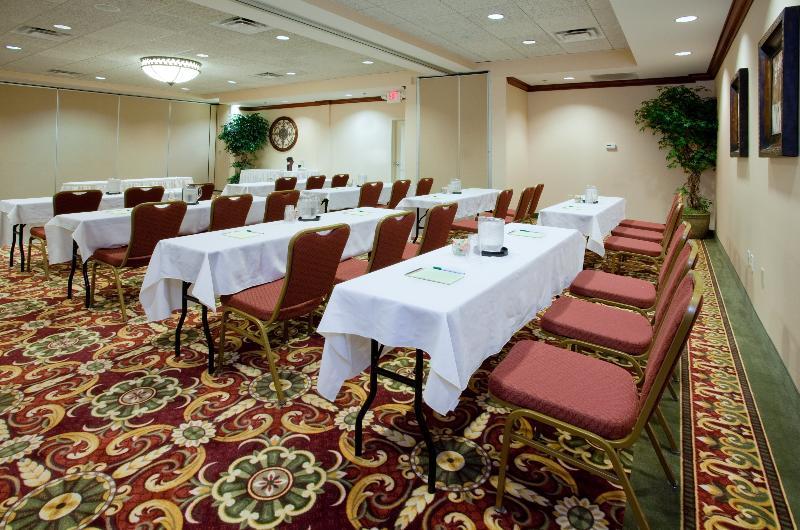 Holiday Inn Raleigh Durham Airport By Ihg Morrisville Eksteriør billede
